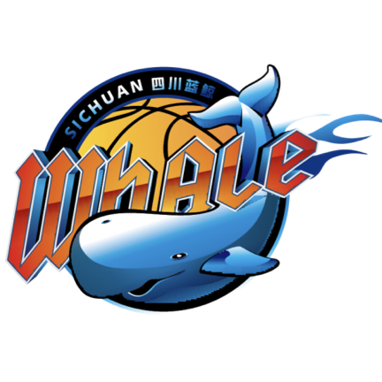 阿达纳德米尔体育